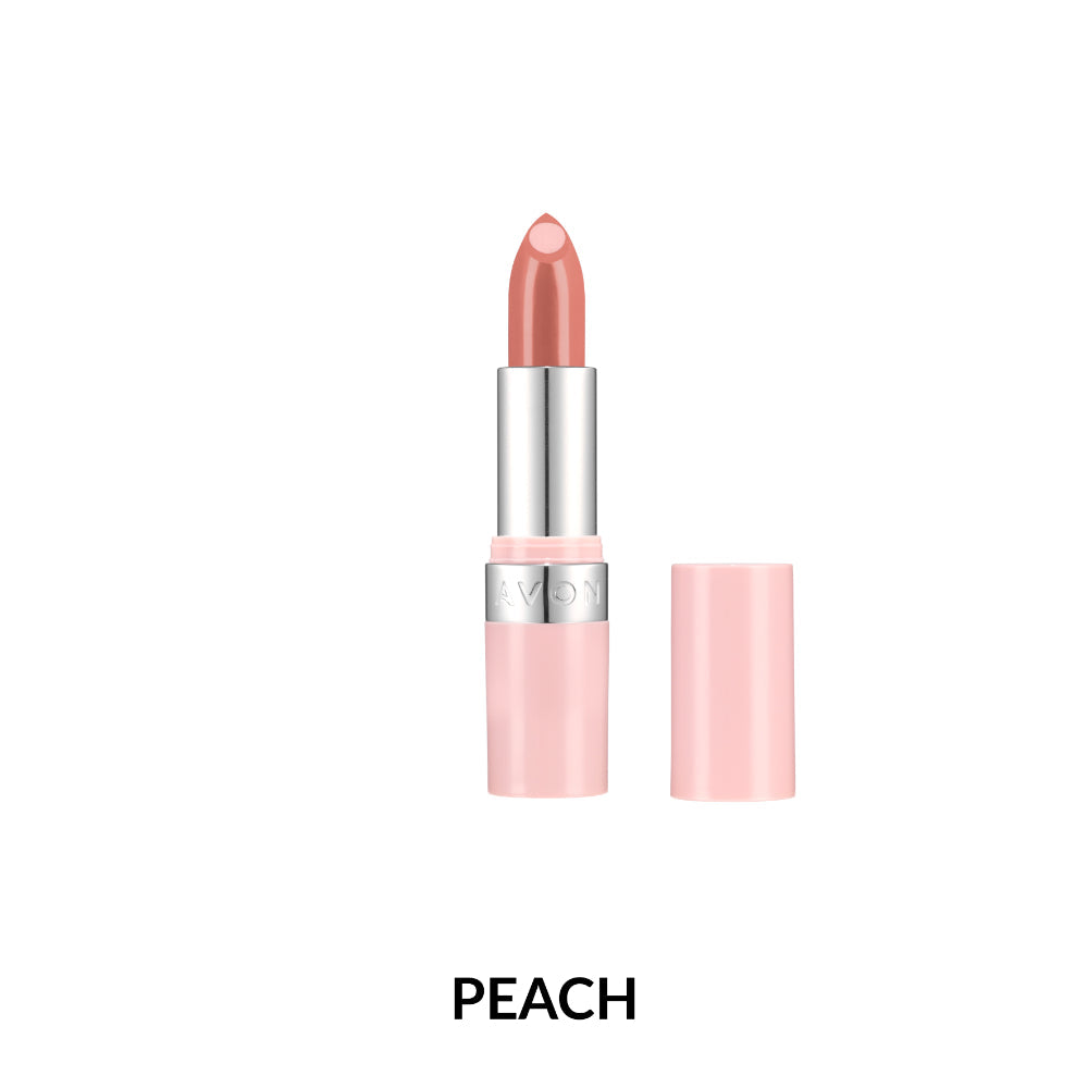 Hydramatic Shine Lipstick