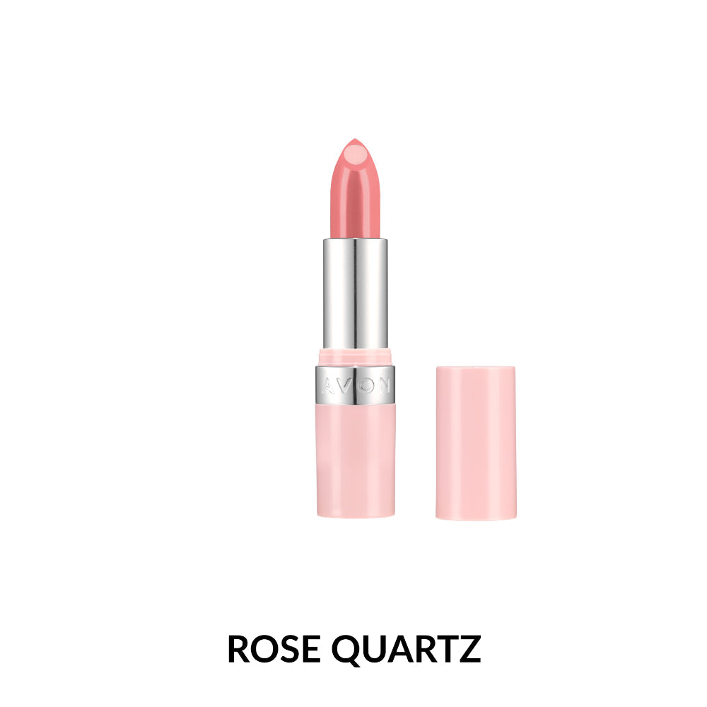 Hydramatic Shine Lipstick