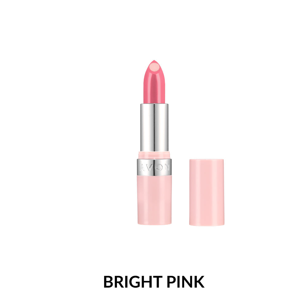Hydramatic Shine Lipstick