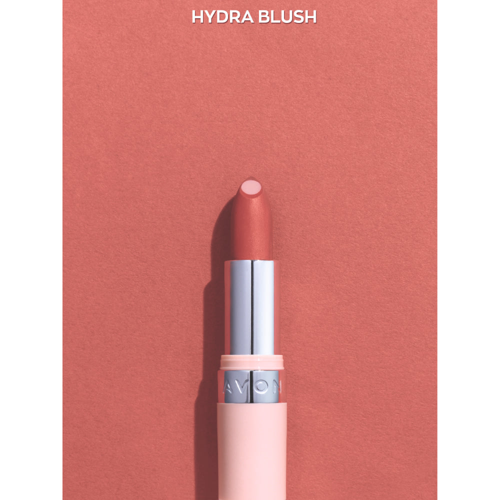 Hydramatic Matte Lipstick