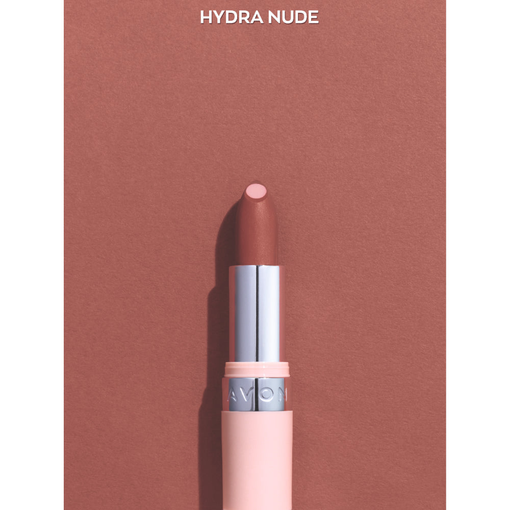 Hydramatic Matte Lipstick