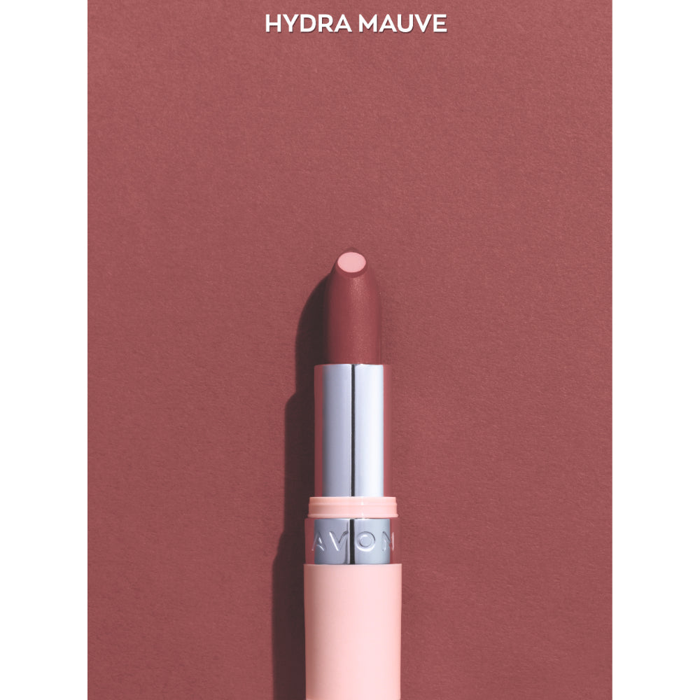 Hydramatic Matte Lipstick