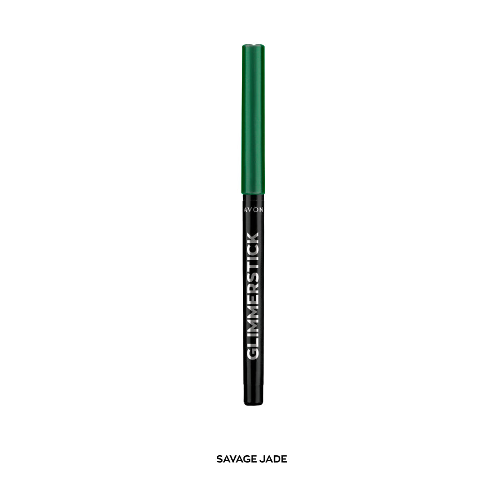 Glimmerstick Eyeliner