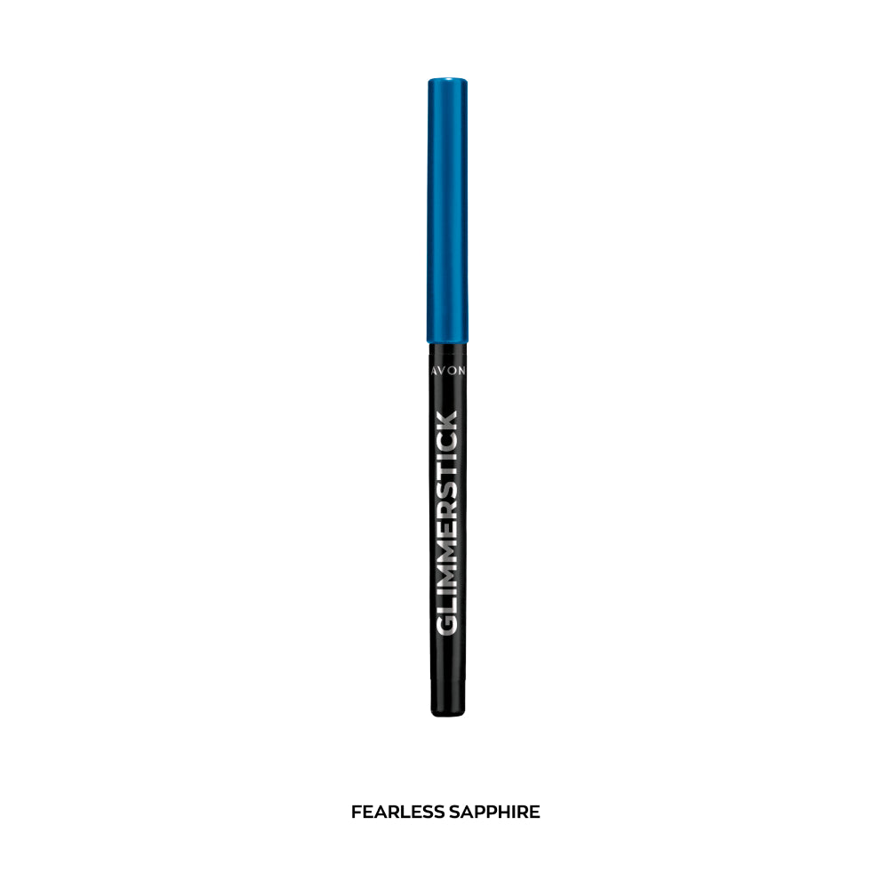 Glimmerstick Eyeliner