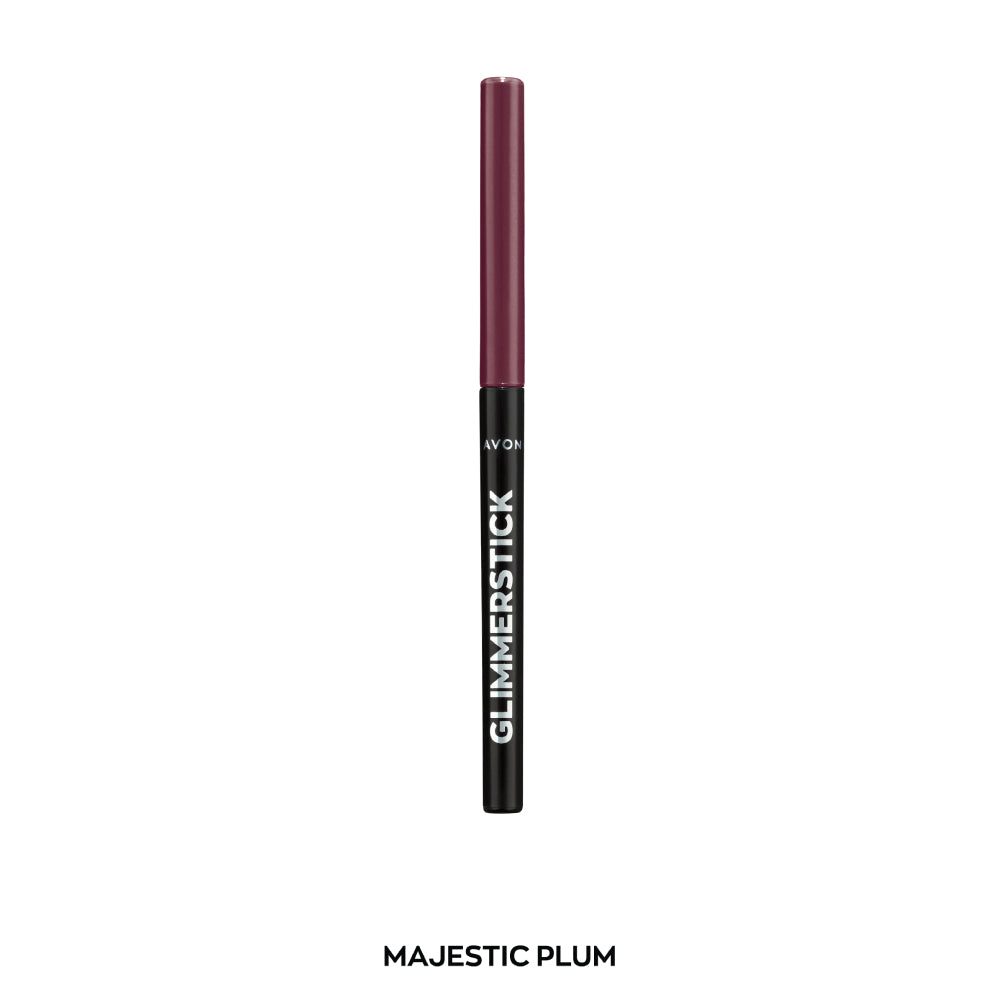 Glimmerstick Eyeliner