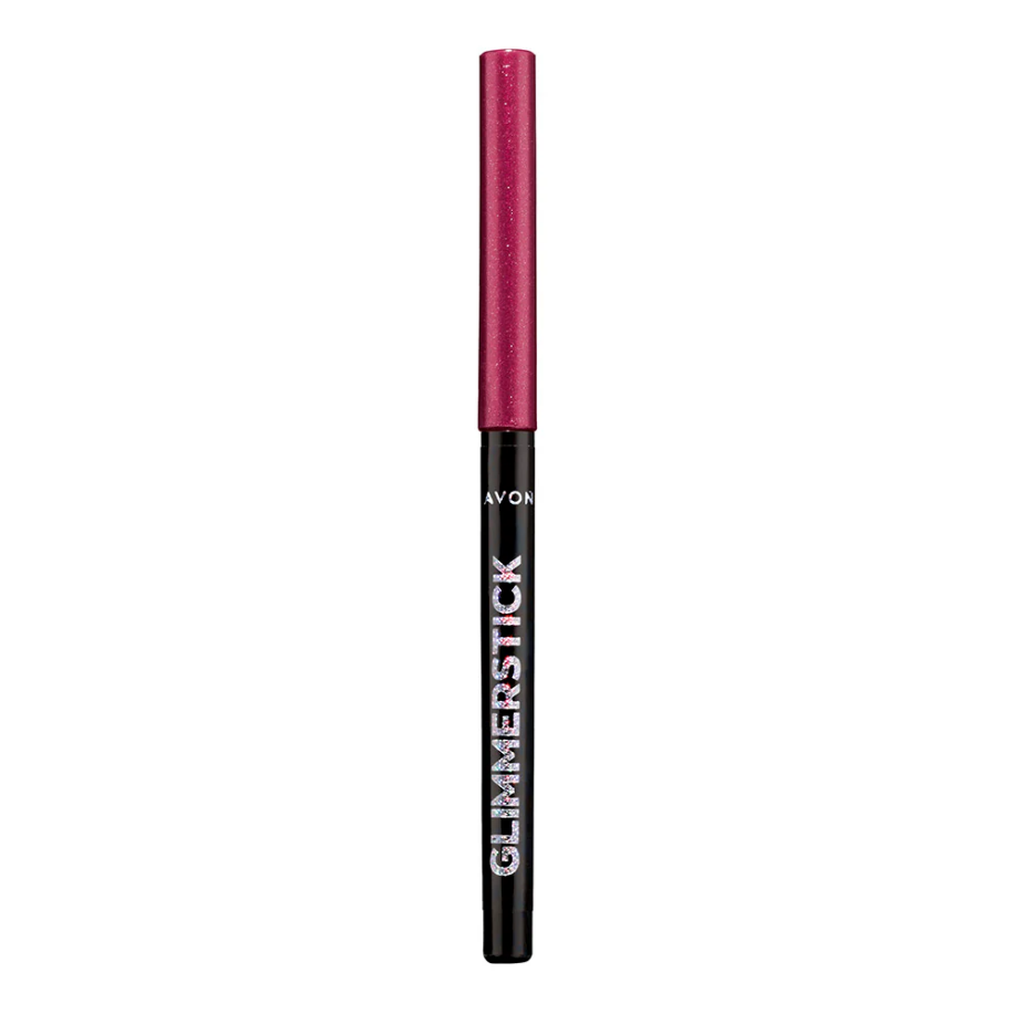 Glimmerstick Diamonds Eyeliner
