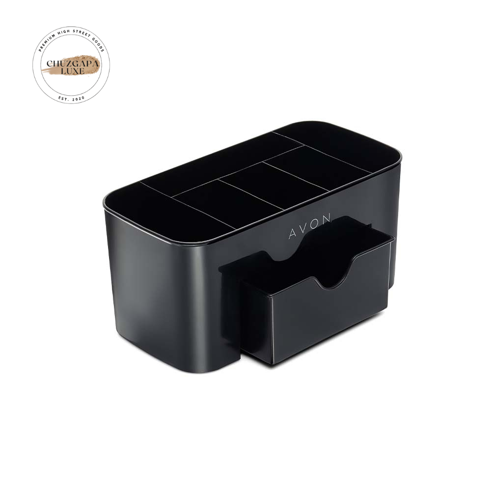 Make-up Storage Kit