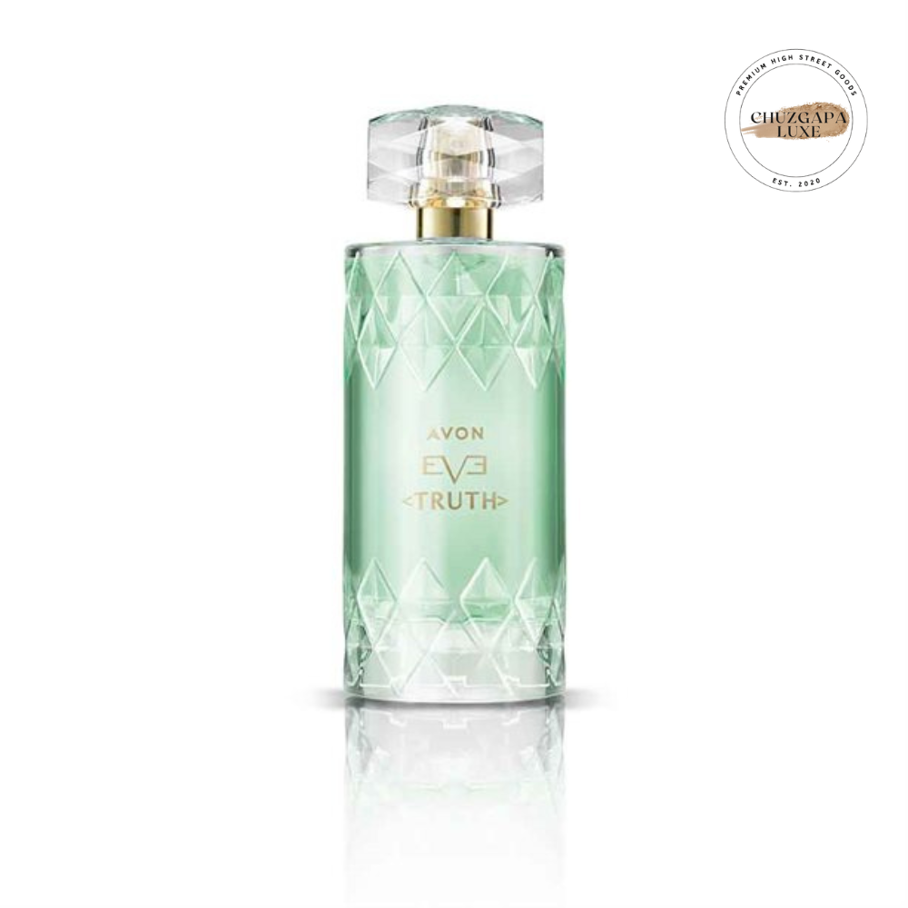 Eve Truth Eau de Parfum