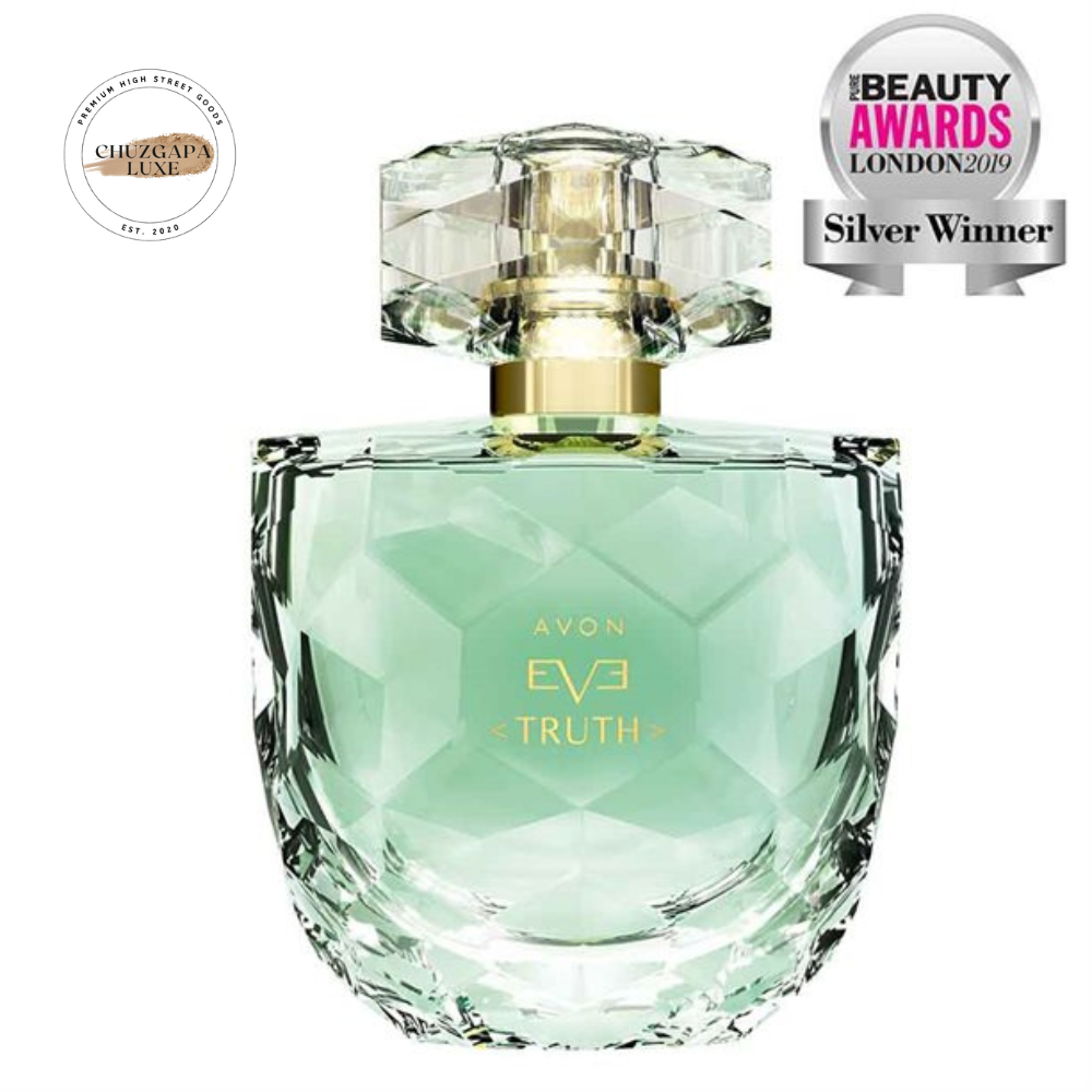 Eve Truth Eau de Parfum