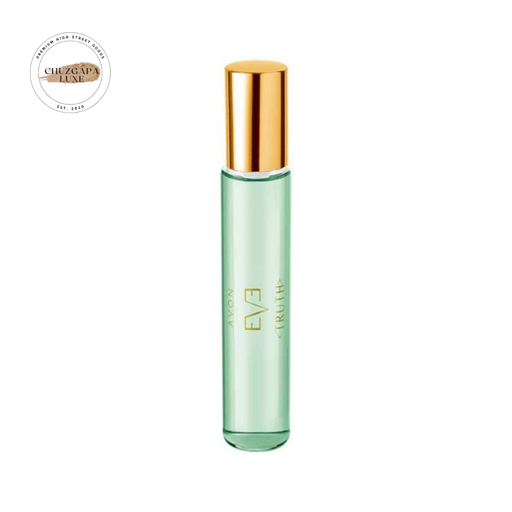 Eve Truth Eau de Parfum