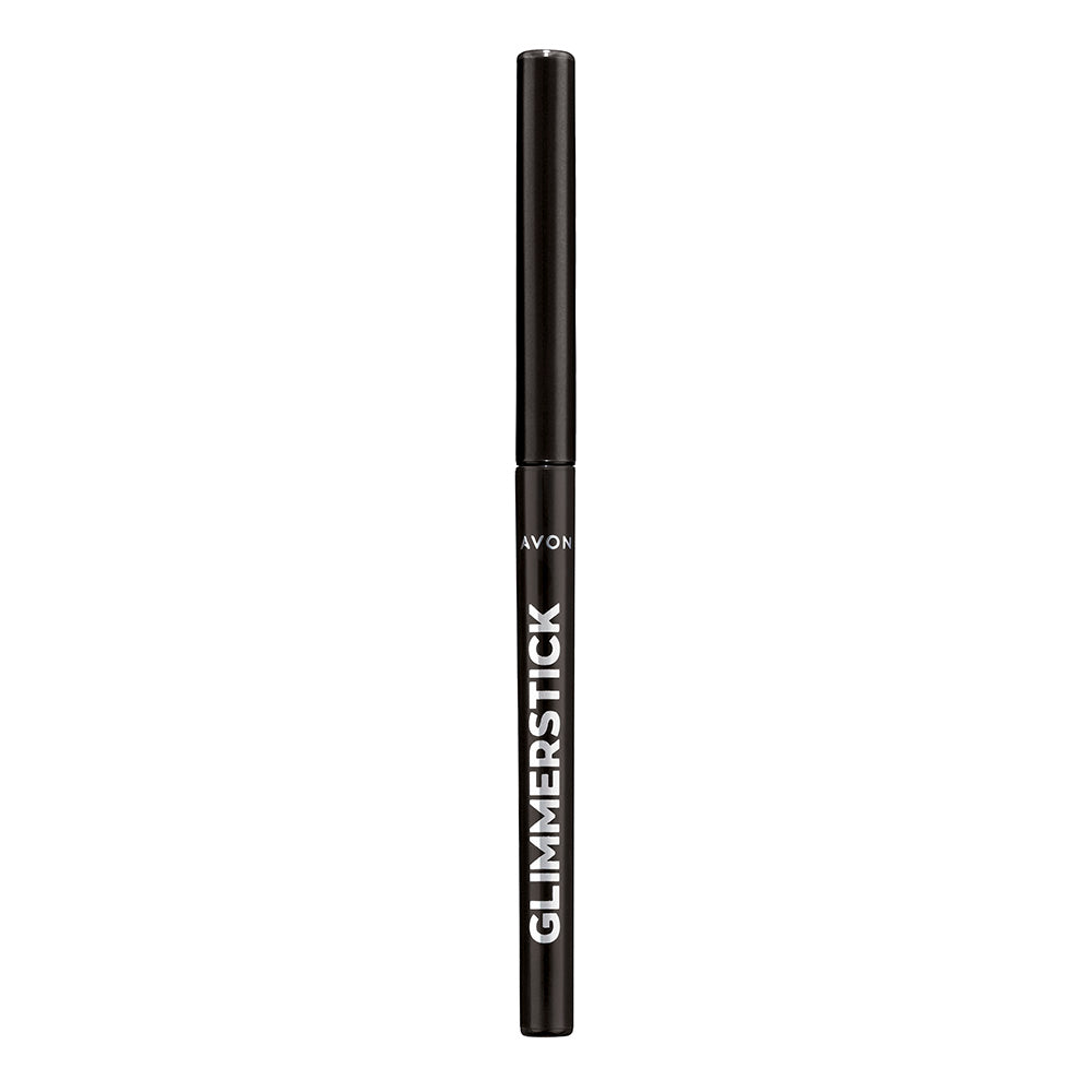 Glimmerstick Eyeliner